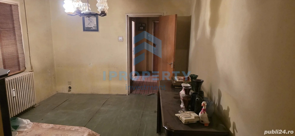 imagine-secundara-proprietate-250737