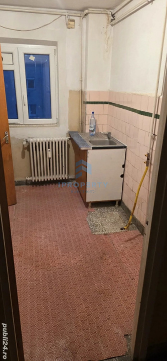 imagine-secundara-proprietate-250737