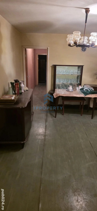 imagine-secundara-proprietate-250737