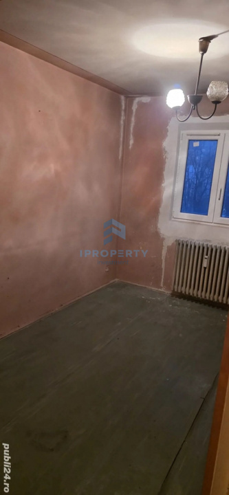 imagine-secundara-proprietate-250737