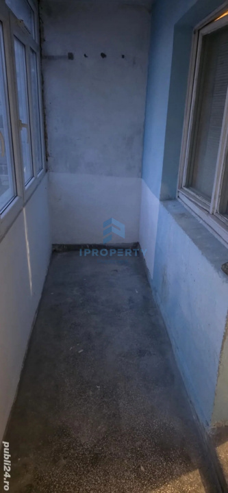 imagine-principala-proprietate-250737