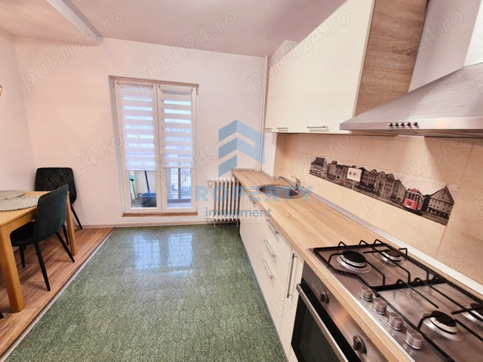 imagine-secundara-proprietate-250747