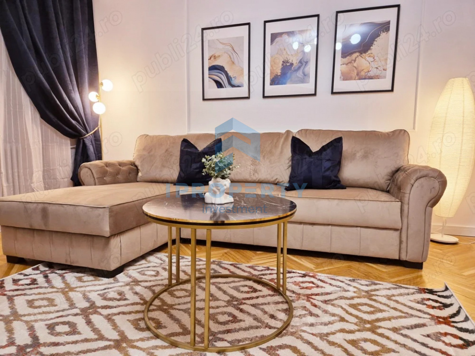 imagine-secundara-proprietate-250747