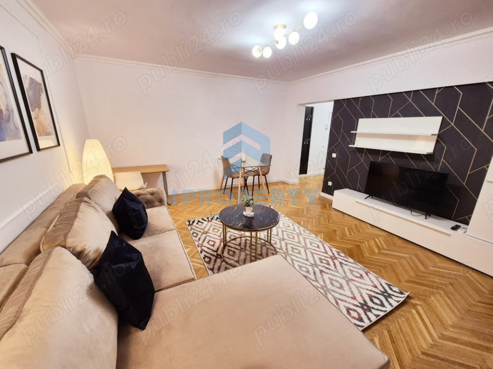 imagine-principala-proprietate-250747