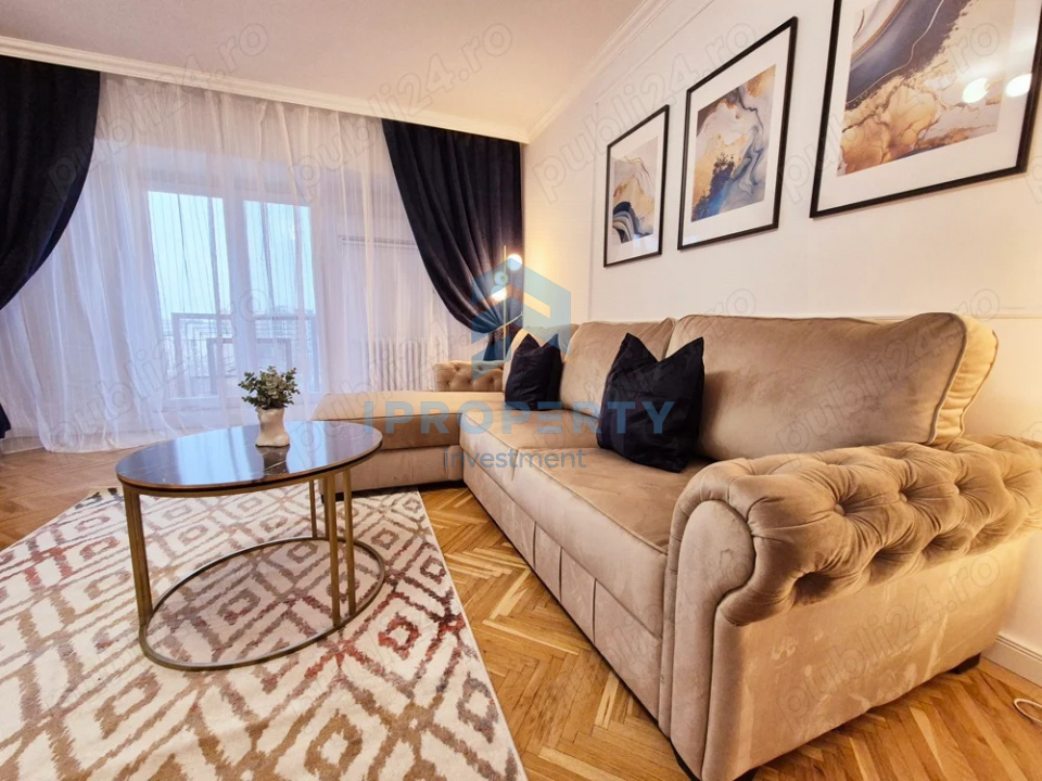 imagine-secundara-proprietate-250747