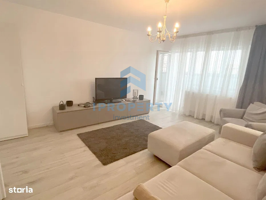 imagine-secundara-proprietate-250767