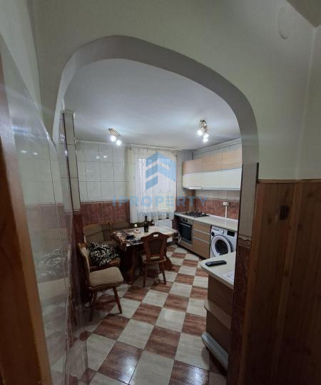 imagine-principala-proprietate-250769