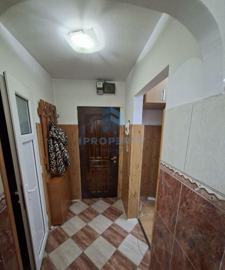 imagine-secundara-proprietate-250769