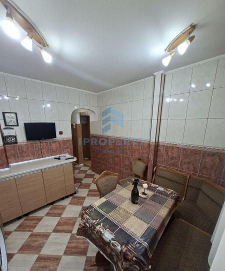 imagine-secundara-proprietate-250769