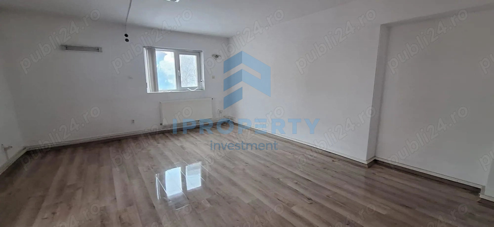 imagine-secundara-proprietate-250773