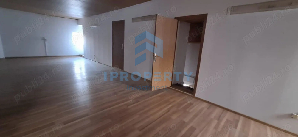 imagine-secundara-proprietate-250773