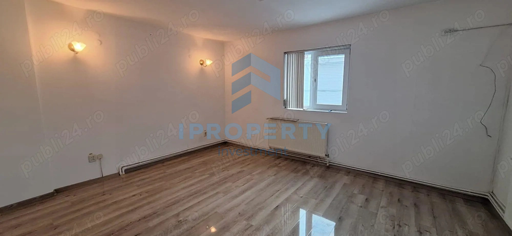 imagine-secundara-proprietate-250773