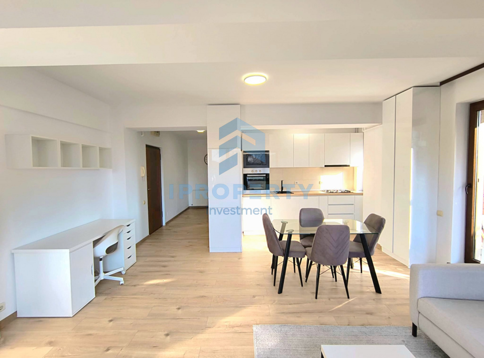 imagine-secundara-proprietate-250776