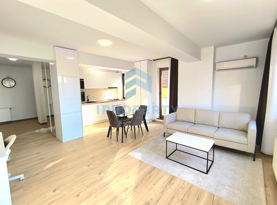 imagine-secundara-proprietate-250776