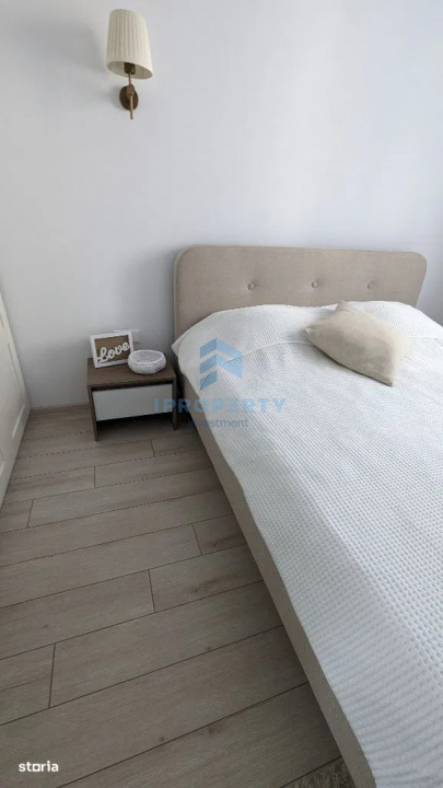 imagine-secundara-proprietate-250777