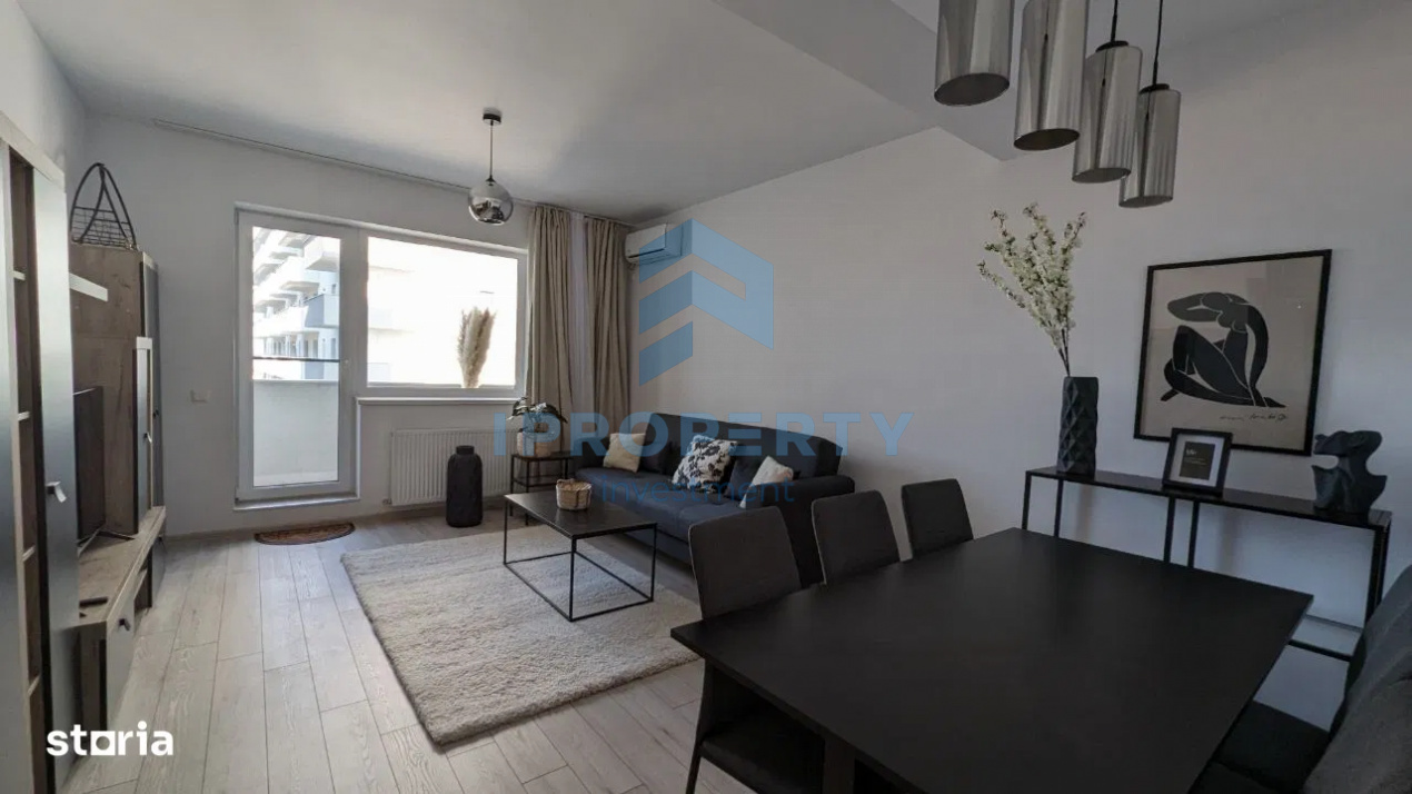 imagine-principala-proprietate-250777