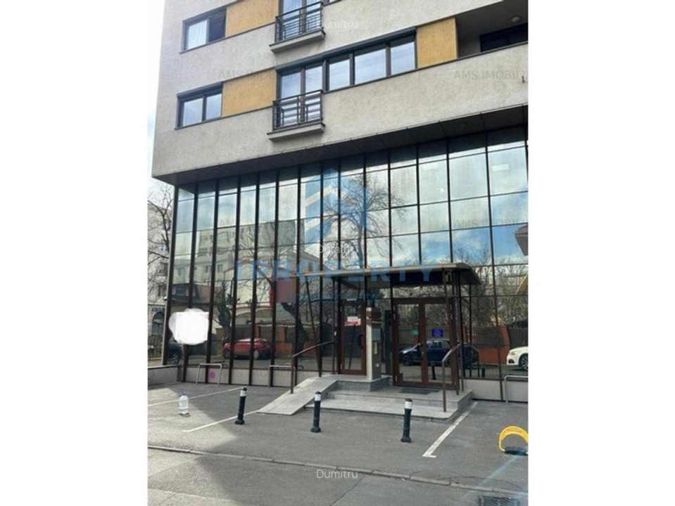 imagine-principala-proprietate-250818