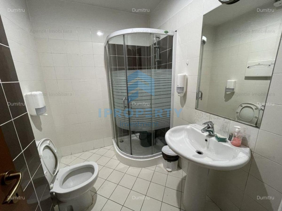 imagine-secundara-proprietate-250818