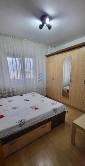 imagine-principala-proprietate-250820