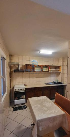 imagine-secundara-proprietate-250820