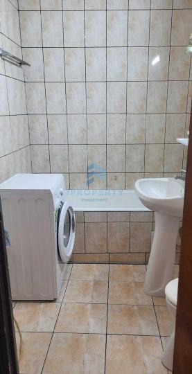 imagine-secundara-proprietate-250820