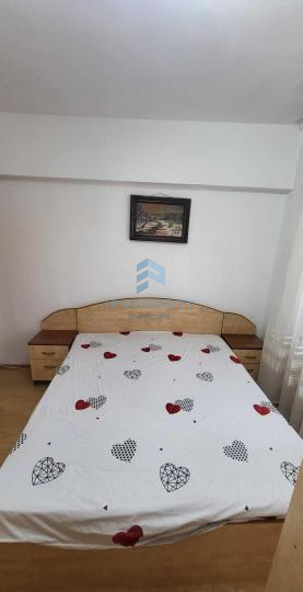 imagine-secundara-proprietate-250820