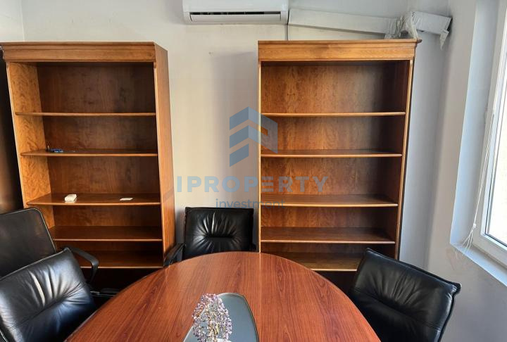 imagine-secundara-proprietate-250835