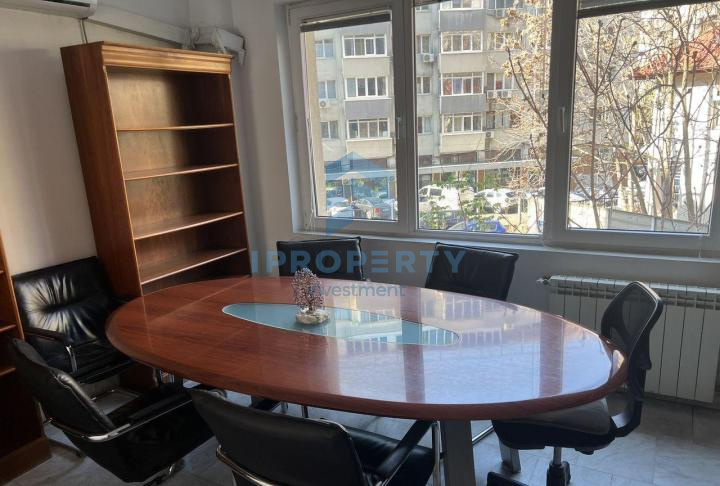 imagine-secundara-proprietate-250839