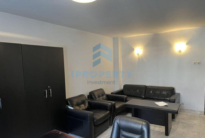 imagine-secundara-proprietate-250839