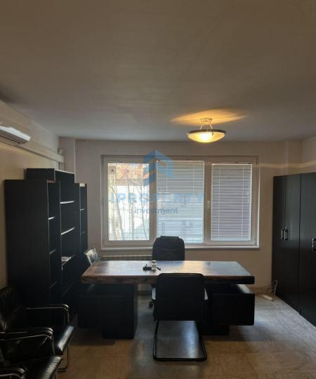 imagine-principala-proprietate-250839