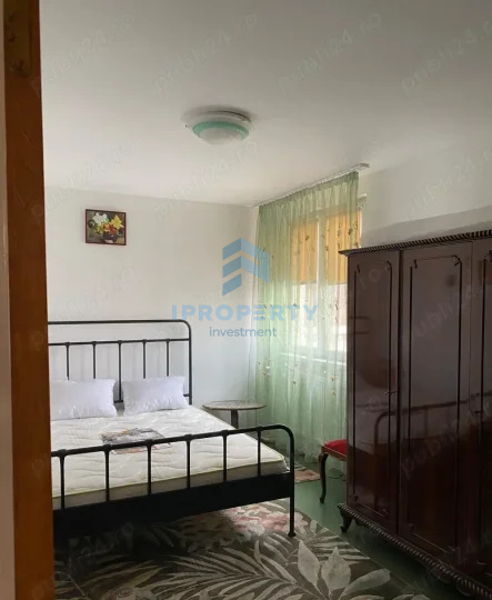 imagine-secundara-proprietate-250841