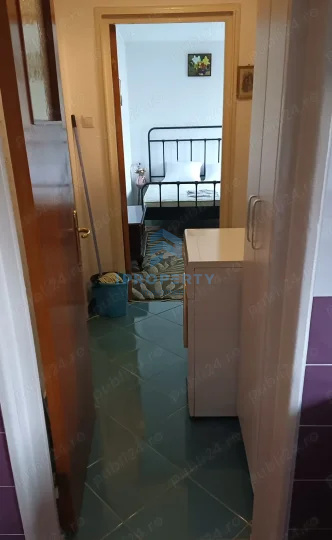 imagine-secundara-proprietate-250841