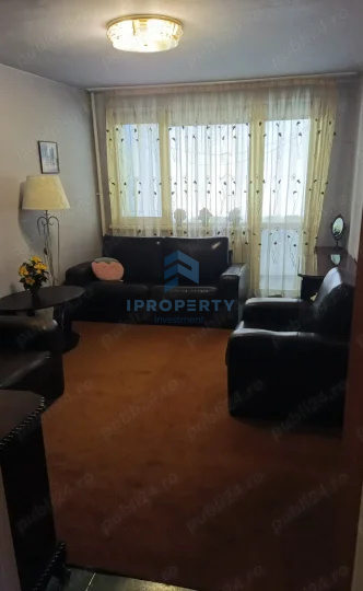 imagine-principala-proprietate-250841