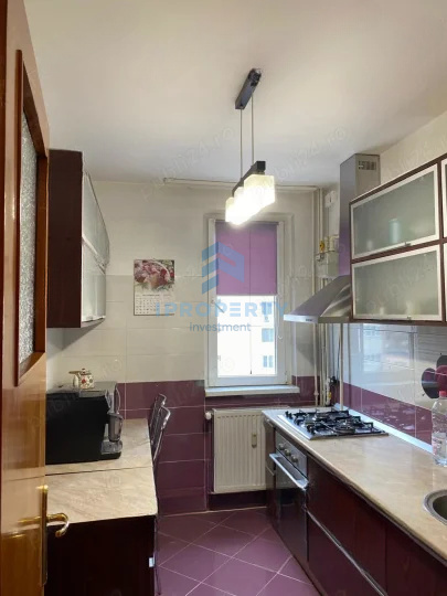 imagine-secundara-proprietate-250841