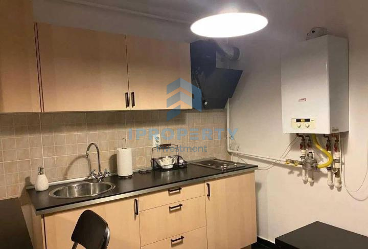 imagine-secundara-proprietate-250850