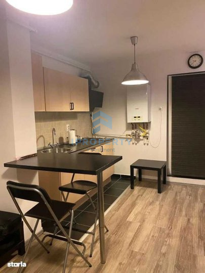 imagine-secundara-proprietate-250850