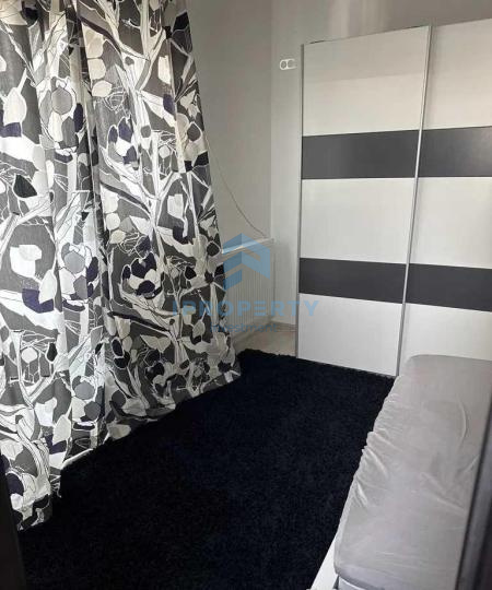 imagine-principala-proprietate-250850