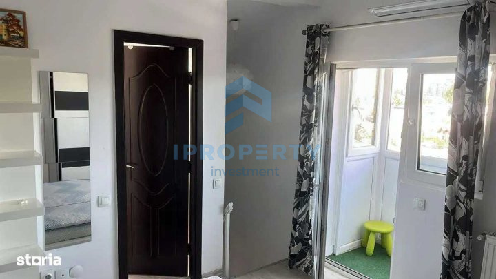 imagine-secundara-proprietate-250850