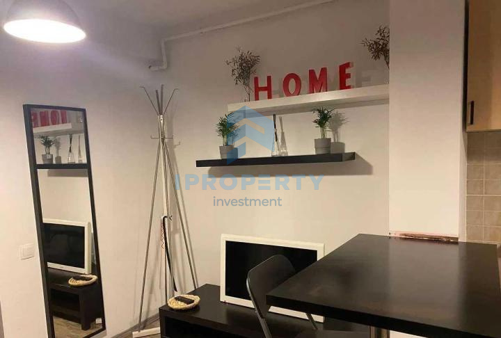 imagine-secundara-proprietate-250850