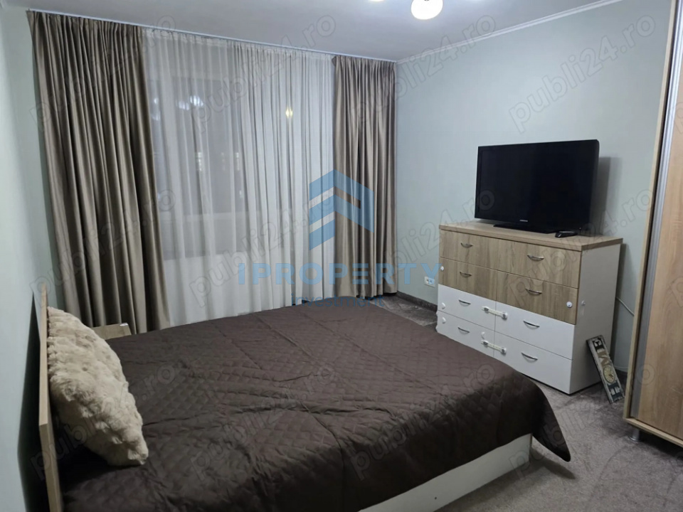 imagine-principala-proprietate-250856