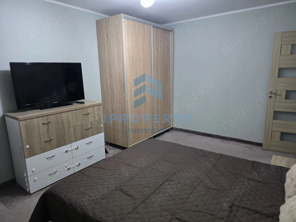 imagine-secundara-proprietate-250856