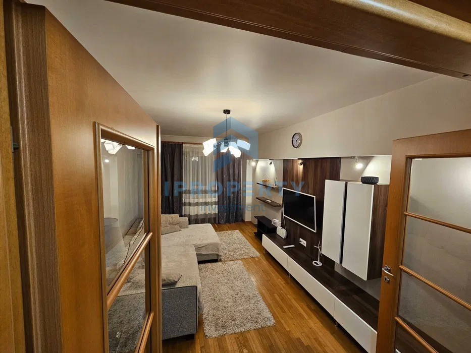 imagine-secundara-proprietate-250864