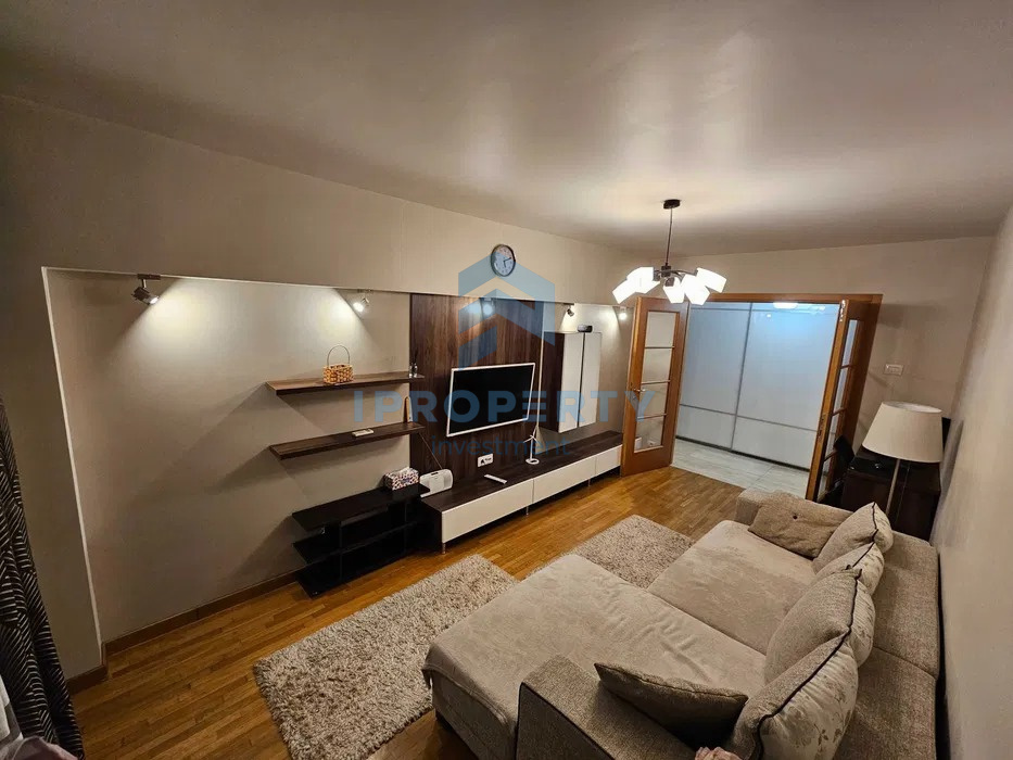 imagine-principala-proprietate-250864