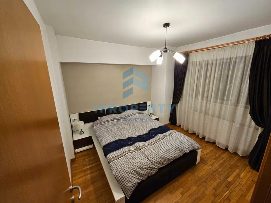 imagine-secundara-proprietate-250864