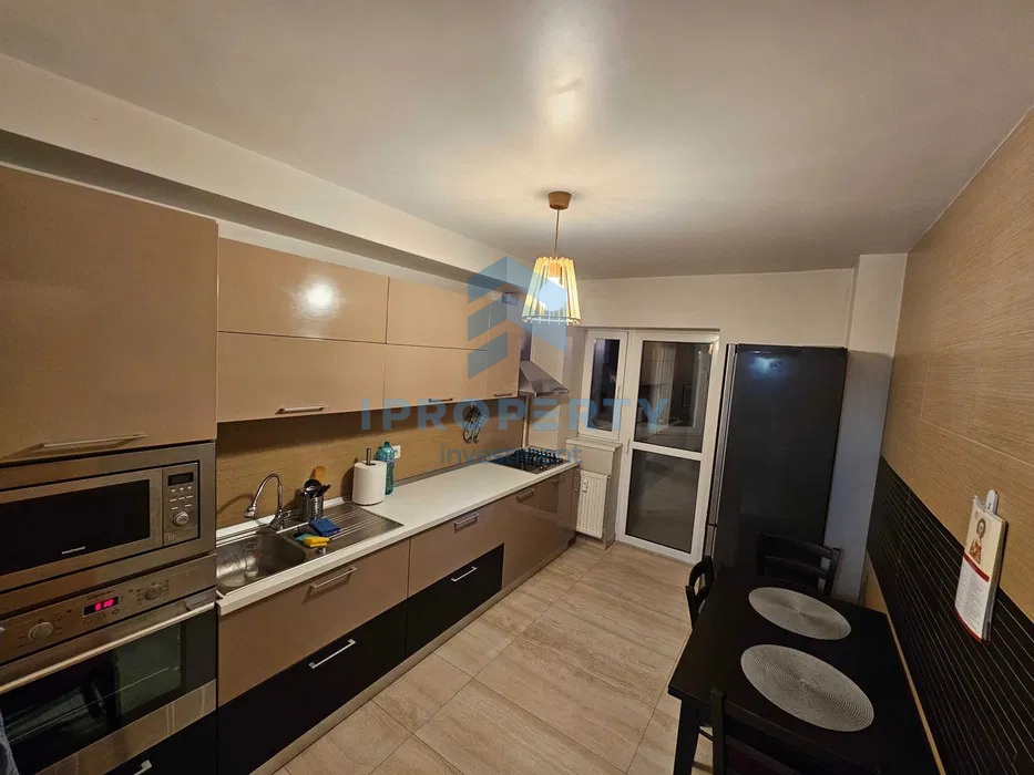 imagine-secundara-proprietate-250864