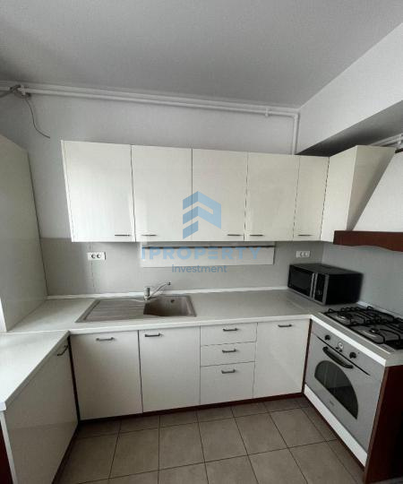 imagine-secundara-proprietate-250865