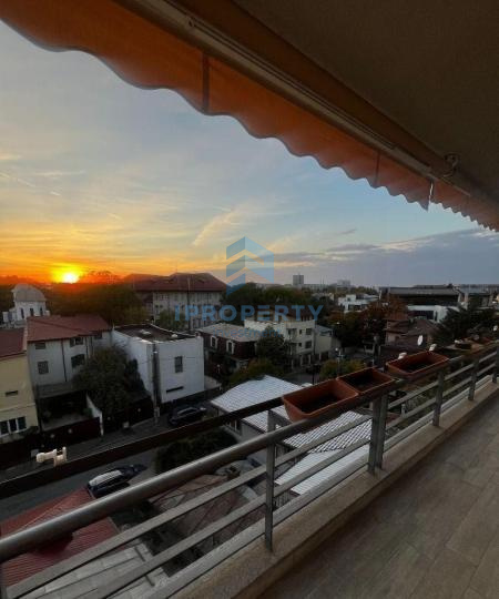 imagine-secundara-proprietate-250865