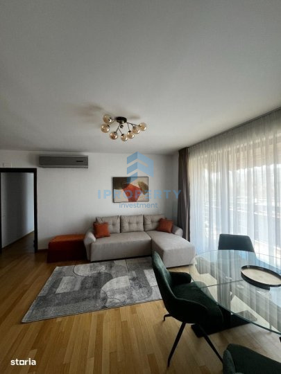 imagine-secundara-proprietate-250865