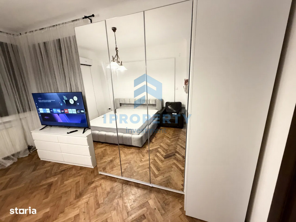 imagine-secundara-proprietate-250877