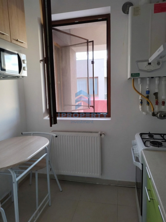 imagine-secundara-proprietate-250882